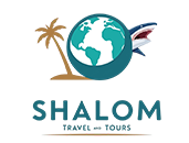default-logo